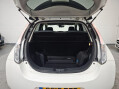 Nissan LEAF 24kWh Tekna Auto 5dr 98