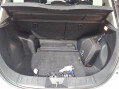Nissan LEAF 24kWh Tekna Auto 5dr 99