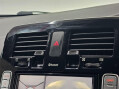 Nissan LEAF 24kWh Tekna Auto 5dr 61