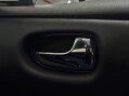 Nissan LEAF 24kWh Tekna Auto 5dr 74