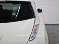 Nissan LEAF 24kWh Tekna Auto 5dr 85