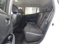 Nissan LEAF 24kWh Tekna Auto 5dr 21