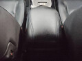 Nissan LEAF 24kWh Tekna Auto 5dr 29