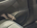 Nissan LEAF 24kWh Tekna Auto 5dr 40