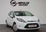 Ford Fiesta 1.25 Style 3dr