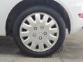 Ford Fiesta 1.25 Style 3dr 9