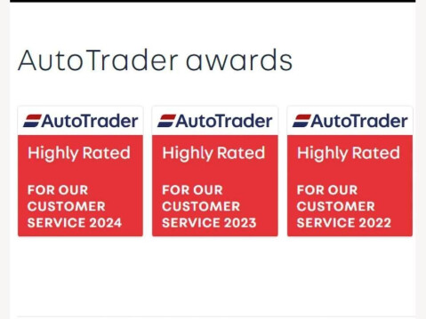 Ford Fiesta 1.25 Style 3dr 10