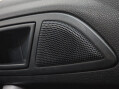 Ford Fiesta 1.25 Style 3dr 32