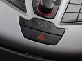 Ford Fiesta 1.25 Style 3dr 38