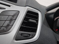 Ford Fiesta 1.25 Style 3dr 39