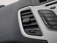 Ford Fiesta 1.25 Style 3dr 40