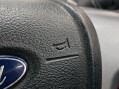 Ford Fiesta 1.25 Style 3dr 55