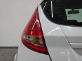 Ford Fiesta 1.25 Style 3dr 63