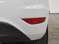 Ford Fiesta 1.25 Style 3dr 65