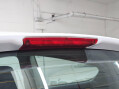 Ford Fiesta 1.25 Style 3dr 69