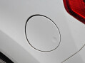 Ford Fiesta 1.25 Style 3dr 70