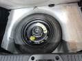 Ford Fiesta 1.25 Style 3dr 73