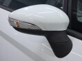Ford Fiesta 1.25 Style 3dr 75