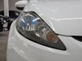 Ford Fiesta 1.25 Style 3dr 76