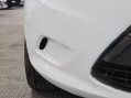 Ford Fiesta 1.25 Style 3dr 78