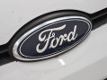 Ford Fiesta 1.25 Style 3dr 80