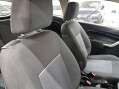 Ford Fiesta 1.25 Style 3dr 13