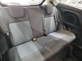 Ford Fiesta 1.25 Style 3dr 14