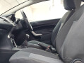 Ford Fiesta 1.25 Style 3dr 15