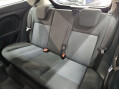 Ford Fiesta 1.25 Style 3dr 17