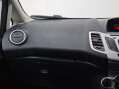 Ford Fiesta 1.25 Style 3dr 19
