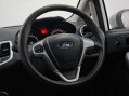 Ford Fiesta 1.25 Style 3dr 20
