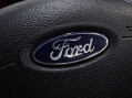 Ford Fiesta 1.25 Style 3dr 25