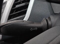 Ford Fiesta 1.25 Style 3dr 27