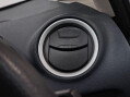 Ford Fiesta 1.25 Style 3dr 29