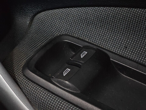 Ford Fiesta 1.25 Style 3dr 30