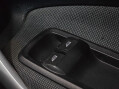Ford Fiesta 1.25 Style 3dr 30