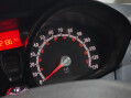 Ford Fiesta 1.25 Style 3dr 33