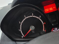 Ford Fiesta 1.25 Style 3dr 34