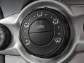 Ford Fiesta 1.25 Style 3dr 36