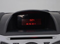 Ford Fiesta 1.25 Style 3dr 44