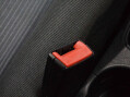 Ford Fiesta 1.25 Style 3dr 46