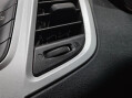 Ford Fiesta 1.25 Style 3dr 50