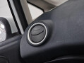 Ford Fiesta 1.25 Style 3dr 51