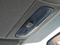 Ford Fiesta 1.25 Style 3dr 53
