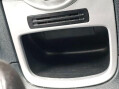 Ford Fiesta 1.25 Style 3dr 54