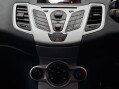 Ford Fiesta 1.25 Style 3dr 59