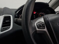 Ford Fiesta 1.25 Style 3dr 60
