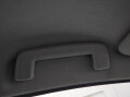 Ford Fiesta 1.25 Style 3dr 61