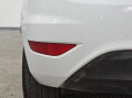 Ford Fiesta 1.25 Style 3dr 66