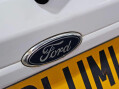 Ford Fiesta 1.25 Style 3dr 67